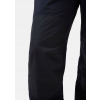 Spodnie Bergen II Offshore damskie granatowe Crazy4Sailing