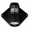 Lampa nawigacyjna masztowa 12 W Lalizas