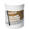 Preparat do czyszczenia melaminy 250g Yachticon Usuwa plamy i przebarwienia