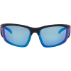 Okulary przeciwsłoneczne UV400 polaryzacja E274-2 GOG