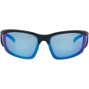 Okulary przeciwsłoneczne UV400 polaryzacja E274-2 GOG