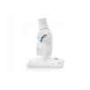 Podstawa do anteny plastikowa RA135 Glomex