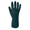 Rękawice Strong Hand Freeman rozmiar 9 - L 1 par