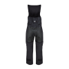 Spodnie Bergen Drop-seat carbon rozm. XXL C4S