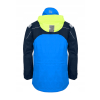 Sztormiak Bergen II Offshore blue/navy rozm. Crazy4Sailing