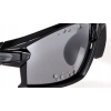 Okulary przeciwsłoneczne ARROW E212-3P GOG