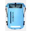 Wodoodporny plecak typu Dry Bag PVC 35 l  Crazy4sailing