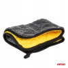 AMiO-03980 ręcznik ścierka z mikrofibry do osuszania 800g 40x30cm