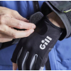 Rękawice deckhand l/f Gill
