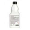 Środek czyszczący Caravan Super Cleaner 500 ml Yachticon