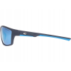 Okulary przeciwsłoneczne UV400 polaryzacja E115-3P GOG