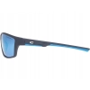 Okulary przeciwsłoneczne UV400 polaryzacja E115-3P GOG