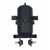 Hydrofor zbiornik wyrównawczy wody 0,75 l akumulator z PVC Seaflo