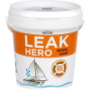 Uszczelniacz Yachtcare leak hero 650 ml