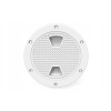 Luk inspekcyjny dekiel holt 4'' 101x143mm Seaflo