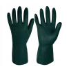 Rękawice Strong Hand Freeman rozmiar 9 - L 1 par