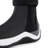 Buty Aero Boots czarne Gill