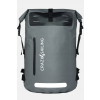 Wodoodporny plecak typu Dry Bag PVC 35 l  Crazy4sailing