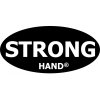 Rękawice Strong Hand Freeman rozmiar 9 - L 1 par