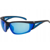 Okulary przeciwsłoneczne UV400 polaryzacja E274-2 GOG