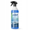 Środek czyszczący Boat Glass Cleaner 1L Tenzi