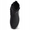 Buty Edge czarne Gill