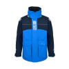 Sztormiak Bergen II Offshore blue/navy rozm. Crazy4Sailing
