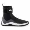 Buty Edge czarne Gill