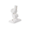 Podstawa do anteny plastikowa RA135 Glomex