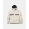 Kurtka Freo Heritaqe kremowa Henri Lloyd