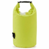 Torba dry cylinder sulphure Gill