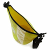 Torba dry cylinder sulphure Gill