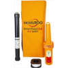 Transponder AIS – McMurdo Smartfind S5A AIS SART