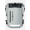 Wodoodporny plecak typu Dry Bag PVC 35 l  Crazy4sailing