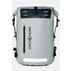 Wodoodporny plecak typu Dry Bag PVC 35 l jasno szary Crazy4sailing