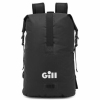 Plecak Voyager czarny Gill