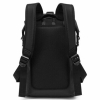 Plecak Voyager czarny Gill