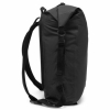 Plecak Voyager czarny Gill