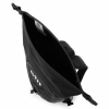 Plecak Voyager kit czarny Gill