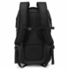 Plecak Voyager kit czarny Gill