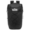 Plecak Voyager kit czarny Gill