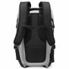 Plecak Voyager kit szary Gill