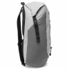 Plecak Voyager kit szary Gill