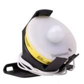 Pławka świetlna do koła typ Daniamant L170