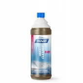 Środek czyszczący Boat Hull Cleaner 1L Tenzi