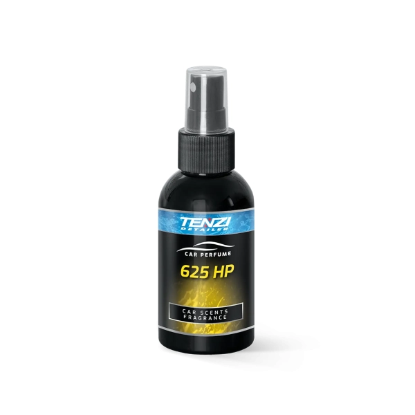 Detailer Zapach 625 HP 0,1L Tenzi