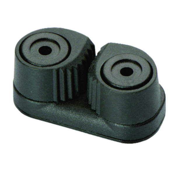 Knaga szczękowa lina 2-6mm