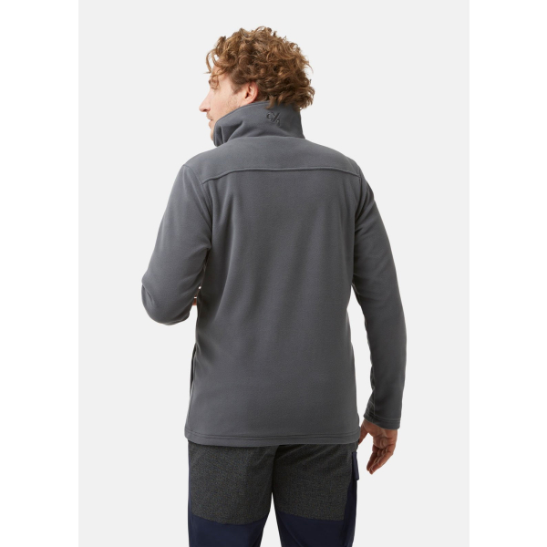 Polar Bering szary Crazy4Sailing