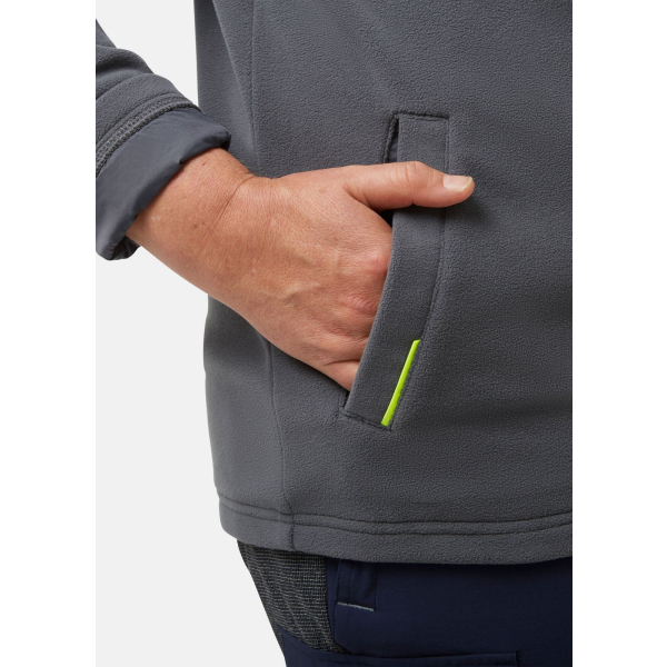 Polar Bering szary Crazy4Sailing