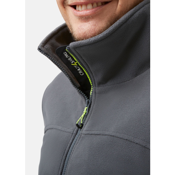 Polar Bering szary Crazy4Sailing